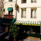 Comfort Inn Mouffetard Hotel Picture 
