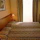 Comfort Inn Mouffetard Hotel Picture 