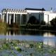 Plettenberg Park Hotel Picture 
