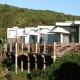 Plettenberg Park Hotel Picture 