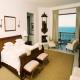 Plettenberg Park Hotel Picture 