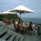 Plettenberg Park Hotel Picture 