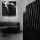 Chill Art Jardin Botanico Hotel Picture 