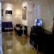 Chill Art Jardin Botanico Hotel Picture 