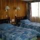 Chalet Suisse Hotel Picture 