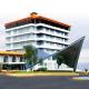 Compass Hotel Quito Picture 