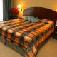 Compass Hotel Quito Picture 
