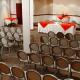 Compass Hotel Quito Picture 