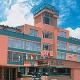 Barnard Hotel Picture 