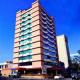 Howard Johnson La Carolina Hotel Picture 