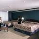 Howard Johnson La Carolina Hotel Picture 