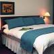 Grand Hotel Mercure Alameda Quito Picture 