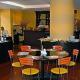 Grand Hotel Mercure Alameda Quito Picture 
