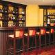 Grand Hotel Mercure Alameda Quito Picture 