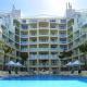 Mantra Ettalong Beach Central Coast Hotel Picture 