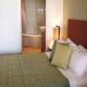 Mantra Ettalong Beach Central Coast Hotel Picture 