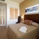 Mantra On Salt Beach Kingscliff Hotel Picture 
