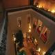 Riad Taylor Hotel Picture 