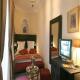 Riad Taylor Hotel Picture 