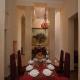 Riad Taylor Hotel Picture 