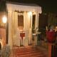 Riad Taylor Hotel Picture 