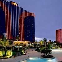 Rio All Suites Hotel And Casino Picture 1