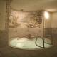 Rio All Suites Hotel And Casino Picture 