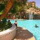 Rio All Suites Hotel And Casino Picture 