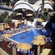 Senator Hotel Apts Picture 