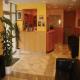 Rila Hotel Picture 