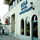Rila Hotel Picture 