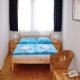 Rila Hotel Picture 