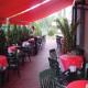 Rila Hotel Picture 
