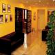 Rila Hotel Picture 