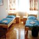Rila Hotel Picture 