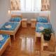 Rila Hotel Picture 