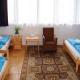 Rila Hotel Picture 