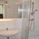 Rila Hotel Picture 
