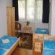 Rila Hotel Picture 