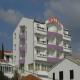 Viktorija Hotel Picture 