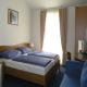 Viktorija Hotel Picture 