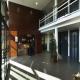 Appart'City Bordeaux-Merignac Hotel Picture 