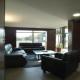 Appart'City Bordeaux-Merignac Hotel Picture 