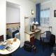 Appart'City Bordeaux-Merignac Hotel Picture 