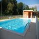 Appart'City Bordeaux-Merignac Hotel Picture 