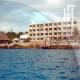 Fontan Cozumel Hotel Picture 