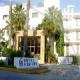 Fontan Cozumel Hotel Picture 