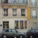 Riviera Hotel Picture 