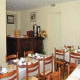 Riviera Hotel Picture 