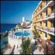 Fontan Cozumel Dive Resort Hotel Picture 